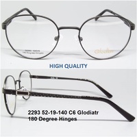 2293 52-19-140 C6 Glodiatr 180 Degree Hinges