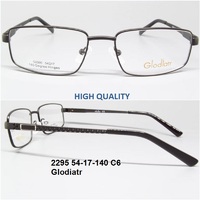 2295 54-17-140 C6 Glodiatr 