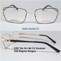 2297 54-16-140 C2 Glodiatr 180 Degree Hinges