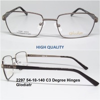 2297 54-18-140 C3 Degree Hinges Glodiatr 