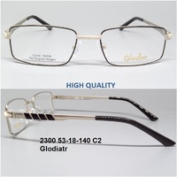 2300 53-18-140 C2 Glodiatr 