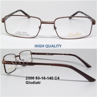 2300 53-18-140 C4 Glodiatr 