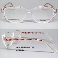 2306 52-17-140 C35 VICTORY 