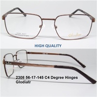 2308 56-17-145 C4 Degree Hinges Glodiatr 