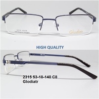 2315 53-18-140 C8 Glodiatr 