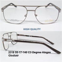 2318 55-17-140 C3 Degree Hinges Glodiatr 