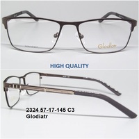 2324 57-17-145 C3 Glodiatr