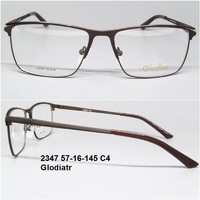 2347 57-16-145 C4 Glodiatr