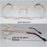 2348 53-19-140 С1 Glodiatr 