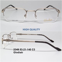 2349 53-21-140 C3 Glodiatr 