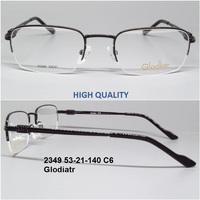 2349 53-21-140 C6 Glodiatr 