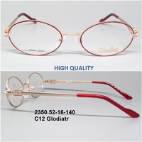 2350 52-16-140 C12 Glodiatr 