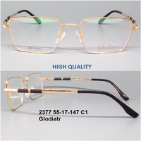 2377 55-17-147 C1 Glodiatr