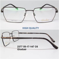 2377 55-17-147 C6 Glodiatr