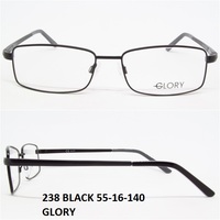 238 BLACK 55-16-140 GLORY 