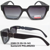 2389 C5 55-18-143 Santarelli POLARIZED 