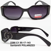 2390 С1 55-17-143 Santarelli POLARIZED 