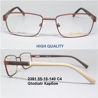 2391 55-18-140 С4 Glodiatr Карбон 