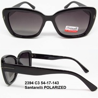 2394 C3 54-17-143 Santarelli POLARIZED 