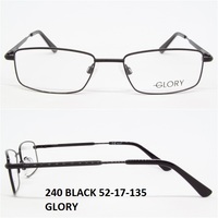 240 BLACK 52-17-135 GLORY 
