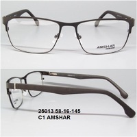 25013 58-16-145 C1 AMSHAR