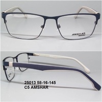 25013 58-16-145 C5 AMSHAR