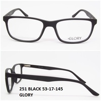 251  BLACK 53-17-145 GLORY