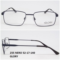 255 NERO 52-17-145 GLORY