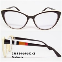 2585 54-16-142 C3 Matsuda 