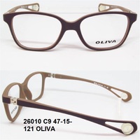 26010 C9 47-15-121 OLIVA 