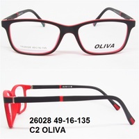 26028 49-16-135 C2 OLIVA 