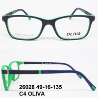 26028 49-16-135 C4 OLIVA 