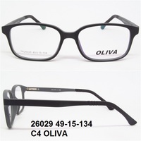 26029 49-15-134 C4 OLIVA 