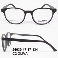 26030 47-17-134 C2 OLIVA 