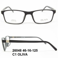 26048 46-16-125 C1 OLIVA 