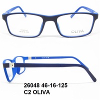 26048 46-16-125 C2 OLIVA 