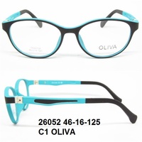 26052 46-16-125 C1 OLIVA 