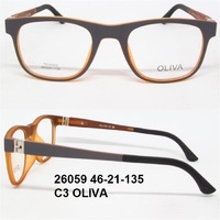 26059 46-21-135 C3 OLIVA 