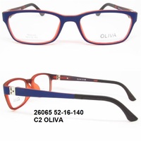 26065 52-16-140 C2 OLIVA 