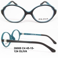 26069 C4 45-15-124 OLIVA 