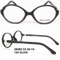 26069 C8 45-15-124 OLIVA 