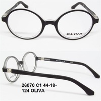 26070 C1 44-18-124 OLIVA 