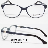 26071 C2 47-16-124 OLIVA 