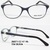 26071 C2 47-16-124 OLIVA 