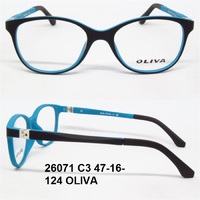 26071 C3 47-16-124 OLIVA 