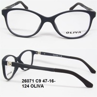 26071 C9 47-16-124 OLIVA 