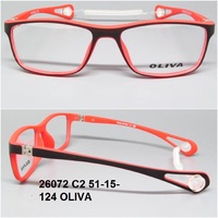 26072 C2 51-15-124 OLIVA 