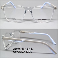 26076 47-16-133 C6 OLIVA KIDS 