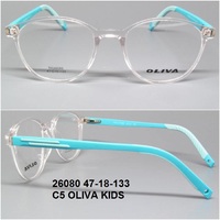 26080 47-18-133 C5 OLIVA KIDS 