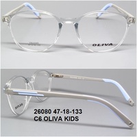 26080 47-18-133 C6 OLIVA KIDS 